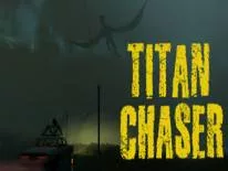 Trucs voor Titan Chaser op PC
