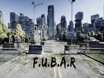 Trucs voor F.U.B.A.R op PC
