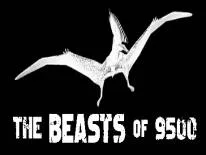 Trucs voor The Beasts Of 9500 op PC