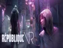 Prestaties en Trofeeën voor Republique VR