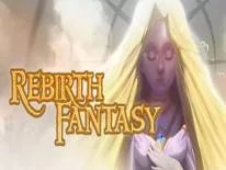 Trucs voor Rebirth Fantasy op PC