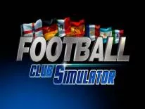 Prestaties en Trofeeën voor Football Club Simulator - FCS #20