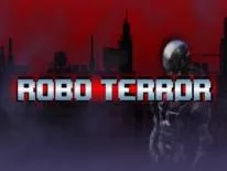 Prestaties en Trofeeën voor Robo Terror