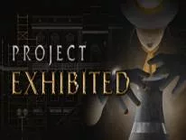 Prestaties en Trofeeën voor Project Exhibited
