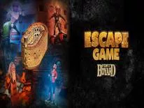 Prestaties en Trofeeën voor Escape Game Fort Boyard