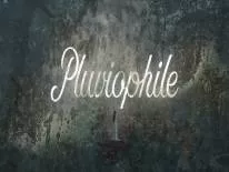 Prestaties en Trofeeën voor Pluviophile
