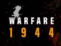 Trucs voor Warfare 1944 op PC