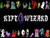 Prestaties en Trofeeën voor Rift Wizard
