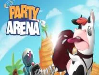 Trucs voor Party Arena: Board Game Battler op PC