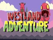Prestaties en Trofeeën voor WestLand Adventure