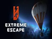 Trucs voor Extreme Escape op PC