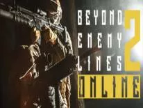 Trucs voor Beyond Enemy Lines 2 Online op PC