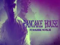 Trucs voor Pancake House op PC