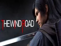 Prestaties en Trofeeën voor The Wind Road 紫塞秋风