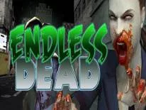 Trucs voor Endless Dead op PC
