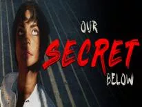 Prestaties en Trofeeën voor Our Secret Below