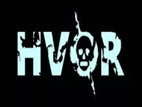 Trucs voor HVOR op PC