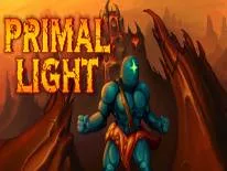 Prestaties en Trofeeën voor Primal Light