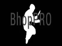Trucs voor Bhop PRO op PC