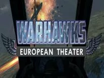 Trucs voor Warhawks op PC