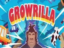 Trucs voor GrowRilla VR op PC