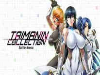 Trucs voor Taimanin Collection: Asagi Battle Arena op PC