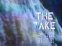 Prestaties en Trofeeën voor The Wake: Mourning Father, Mourning Mother