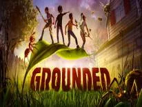 Prestaties en Trofeeën voor Grounded