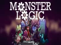 Prestaties en Trofeeën voor Monster Logic