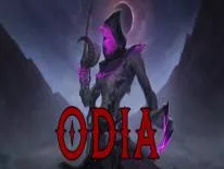 Trucs voor ODIA op PC