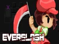 Prestaties en Trofeeën voor Everslash