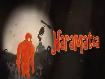 Prestaties en Trofeeën voor Haramatia