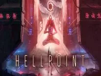 Prestaties en Trofeeën voor Hellpoint