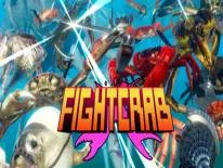 Prestaties en Trofeeën voor Fight Crab