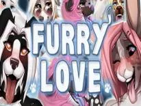 Prestaties en Trofeeën voor Furry Love