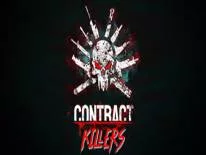 Prestaties en Trofeeën voor Contract Killers