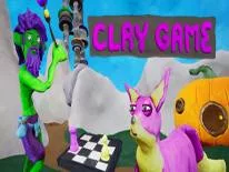 Trucs voor Clay Game op PC