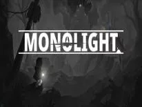 Trucs voor Monolight op PC