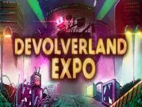 Prestaties en Trofeeën voor Devolverland Expo