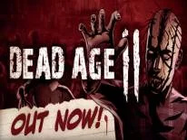 Prestaties en Trofeeën voor Dead Age 2