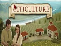 Prestaties en Trofeeën voor Viticulture Essential Edition