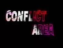Trucs voor Conflict Area op PC