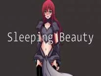 Trucs voor Sleeping Beauty op PC