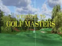 Trucs voor Golf Masters op PC