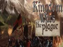 Trucs voor The Plague: Kingdom Wars op PC