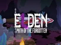 Prestaties en Trofeeën voor Elden: Path of the Forgotten