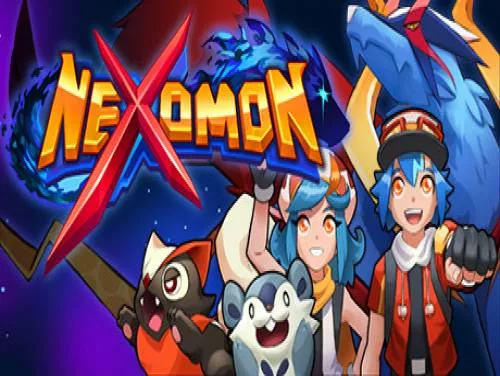 Prestaties en Trofeeën voor Nexomon Prestaties en Trofeeën voor Nexomon