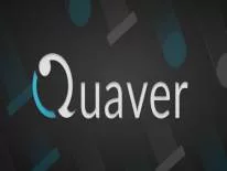 Prestaties en Trofeeën voor Quaver