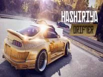 Trucs voor Hashiriya Drifter - Online Multiplayer Drift Game op PC