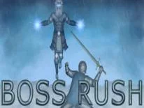 Prestaties en Trofeeën voor Boss Rush: Mythology